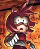 Amy Rose