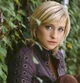 Chloe Sullivan