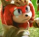Child Knuckles