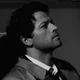 CASTIEL