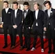 One direction 