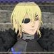 Dimitri Blaiddyd