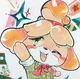 Isabelle