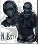 Nikto