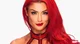 Eva Marie
