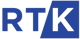 RTK