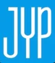 JYP entertainment