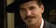 Doc Holliday