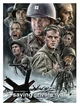 Saving Private Ryan
