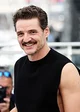 Pedro Pascal