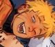 Naruto Uzumaki