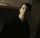 Tom riddle