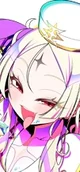 Jasui