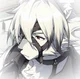 Von Lycaon