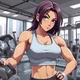 Gin 