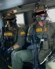 County Sheriff SWAT