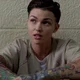 1OITNB Stella Carlin