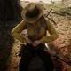 Sadie Adler