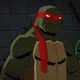 Tmnt 2019 Raph
