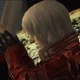 04DMC Dante Sparda