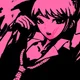 Junko Enoshima