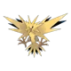 Zapdos