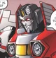 Starscream 