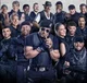 The Expendables