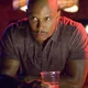 James Doakes