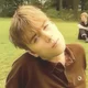 Damon Albarn
