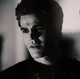 Stefan Salvatore 