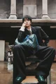Jung Hoseok