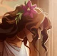CIRCE