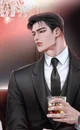 Andrewo Arthur