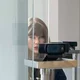Taylor Alison Swif 