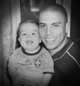 Ronaldo nazario 