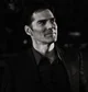 AARON HOTCHNER