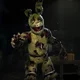 Springtrap