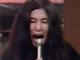 Yoko Ono