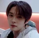 Lee Know - Lee Minho