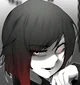 Yandere Sister 