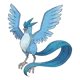 Articuno