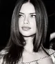 Adriana lima 