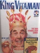 King Vitaman