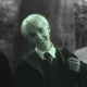 10 - Draco L Malfoy