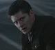 dean winchester