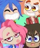 LosNightmares FNAFHS