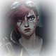 Vi  