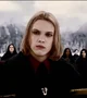The Volturi RP