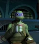 Tmnt 2012 Donnie